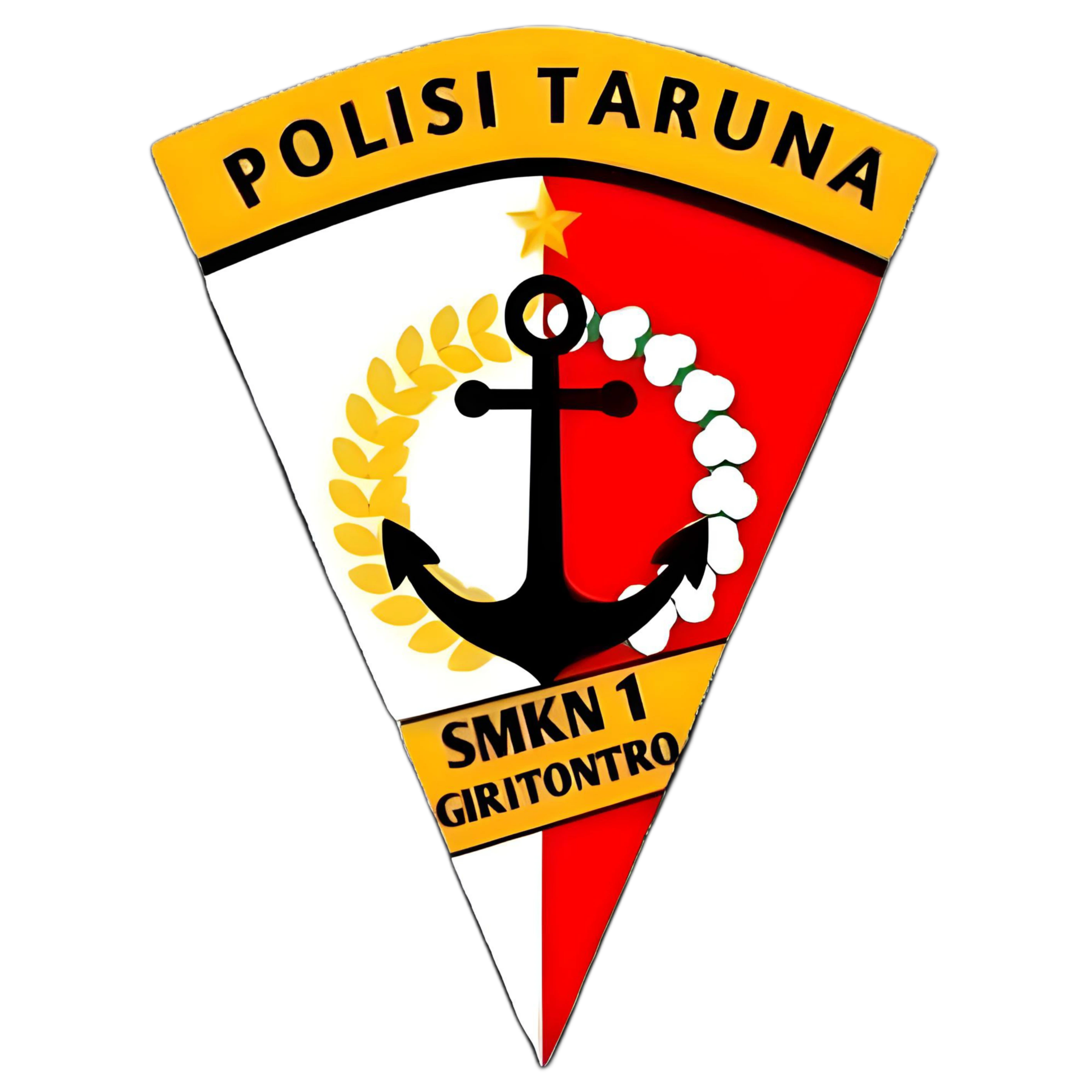 poltarIcon